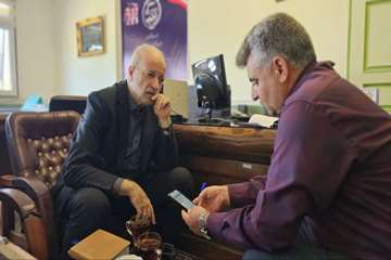 IMG_20260725_192734_533