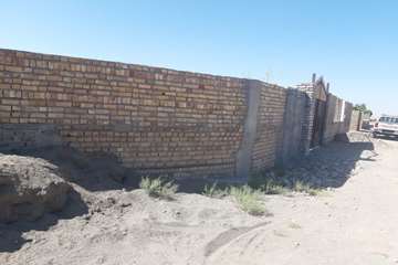 IMG_20260726_072309_942