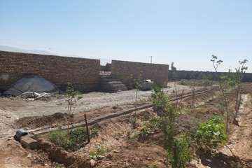 IMG_20260726_072312_248