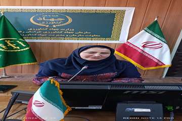 IMG_20260727_082552