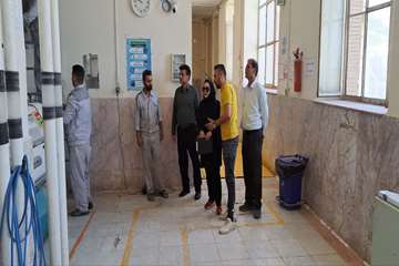IMG_20260727_122616_648