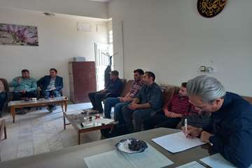 IMG_20260728_071624_338