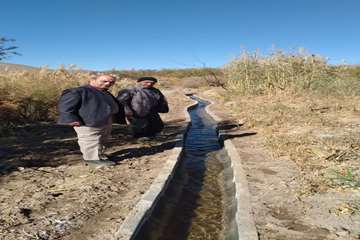 IMG_20260607_104733_734