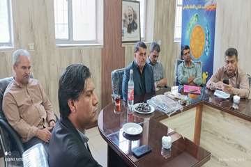 IMG_20260608_080205
