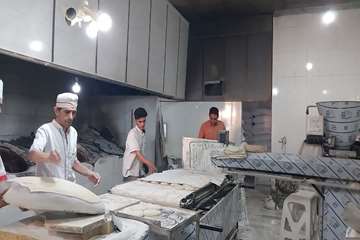 IMG_20260608_120025_183