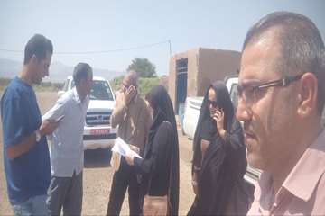 photo_2026-06-مممم08_16-27-14