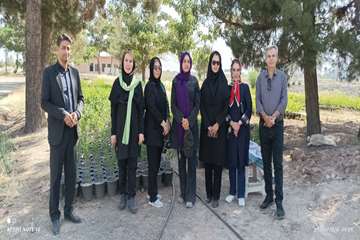 IMG_20260610_114033_865