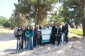 IMG_20260610_114034_230