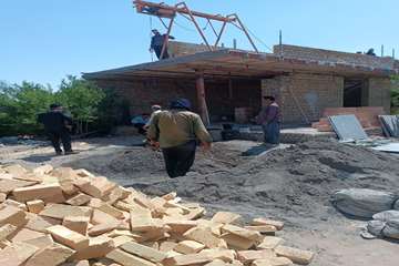 IMG_20260610_145612_588