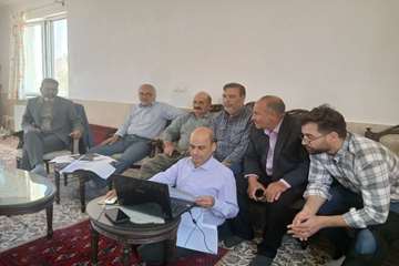 IMG_20260611_081311_817