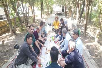 IMG_20260611_103856_742