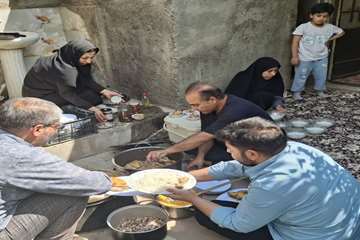 IMG_20260611_120810_258