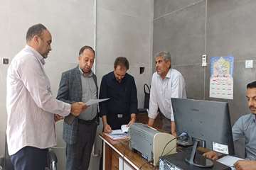IMG_20260611_123252_826