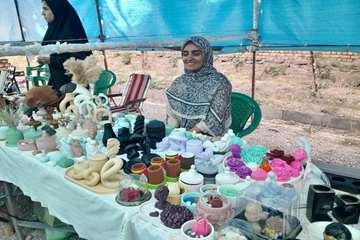 IMG_20260612_045205_653