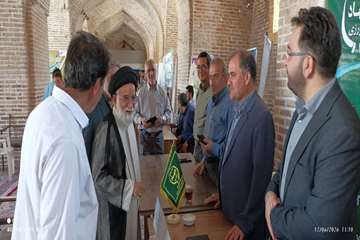 IMG_20260612_182850_653