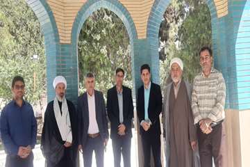 IMG_20260613_094011_271