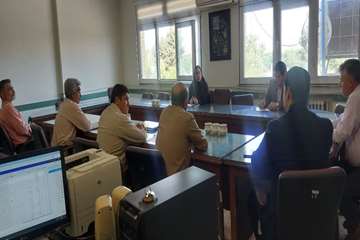 IMG_20260614_075121_228