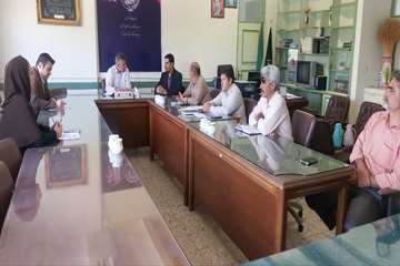 IMG_20260614_075127_104