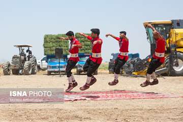 IMG_20260614_232746_957