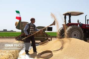 IMG_20260614_232746_961