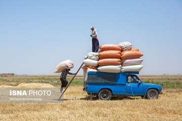 IMG_20260614_232746_980