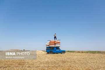 IMG_20260614_232747_799
