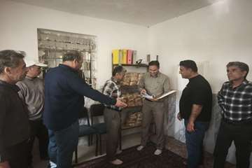 photo27827240584