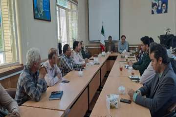 IMG_20260615_161745_173