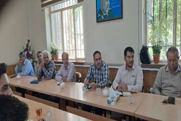 IMG_20260615_161745_278