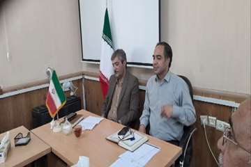 IMG_20260615_161745_292