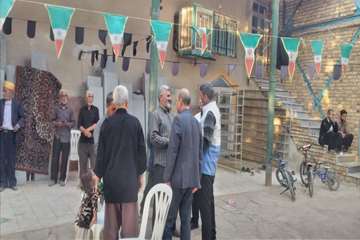IMG_20260615_220127_454