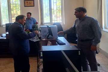IMG_20260616_001016_074