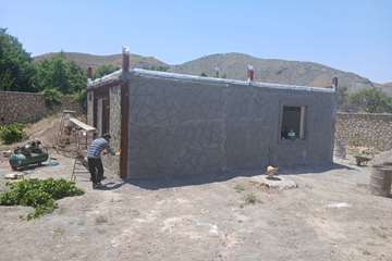 IMG_20260616_101406_960