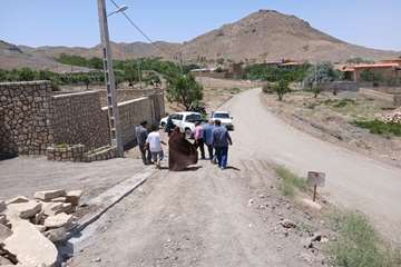 IMG_20260616_172053_518