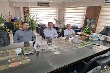 IMG_20260616_232802_910