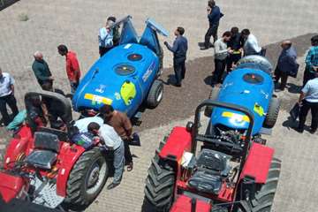IMG_20260616_233342_526