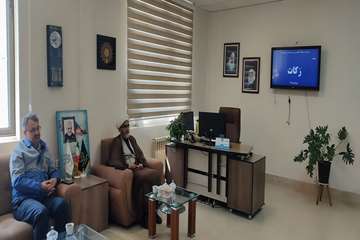 IMG_20260617_084427