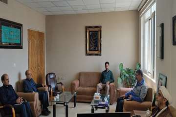 IMG_20260617_084547