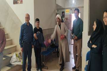 IMG_20260617_093218