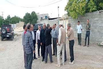 IMG_20260617_102227_653