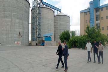 IMG_20260617_132206_027