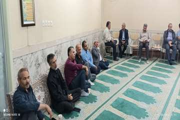 IMG_20260617_135650_341