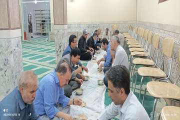 IMG_20260617_135650_455