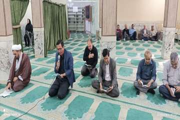 IMG_20260617_135651_164
