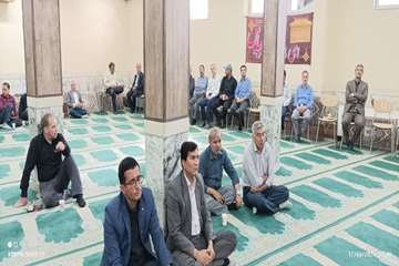 IMG_20260617_135651_184