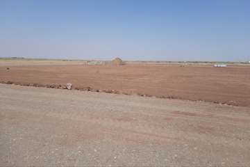 IMG_20260617_164456_448