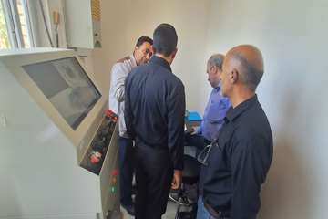 IMG_20260617_192650_604