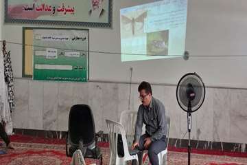 IMG_20260617_225356_170