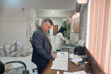 IMG_20260619_122329_802