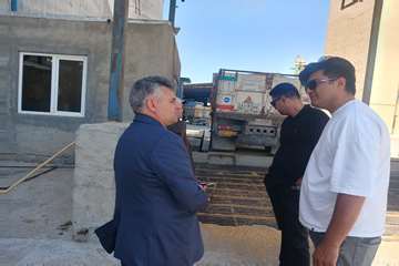 IMG_20260619_122333_130